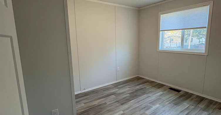 RID117-1 Maple Ridge Drive Northwest, Edmonton, AB, T6P 1A1 - 10