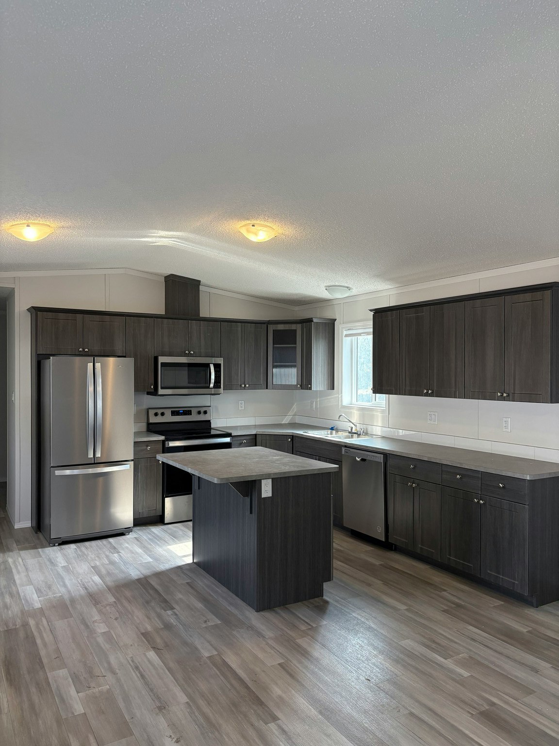 RID117-1 Maple Ridge Drive Northwest, Edmonton, AB, T6P 1A1 - 2
