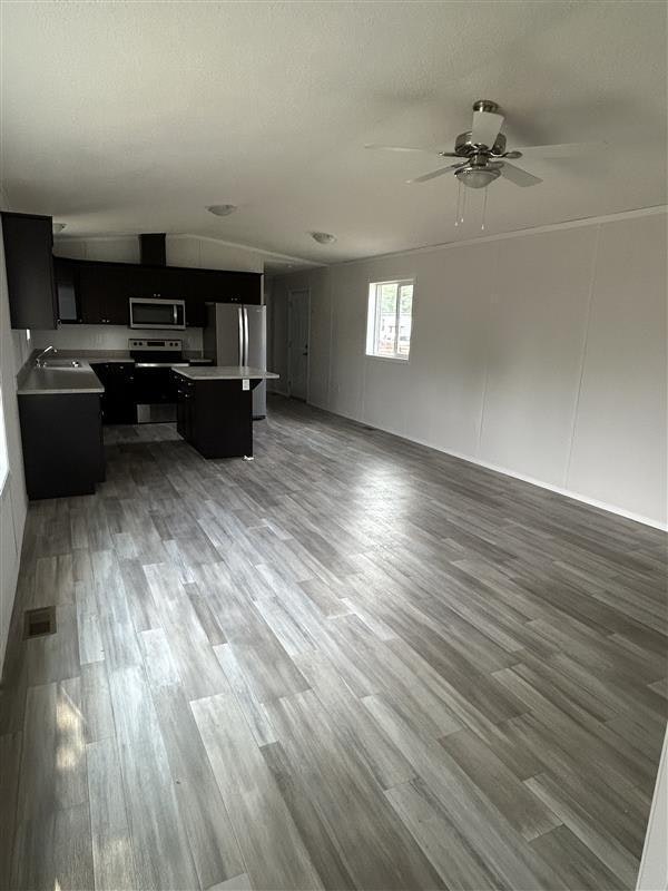 RID117-1 Maple Ridge Drive Northwest, Edmonton, AB, T6P 1A1 - 14