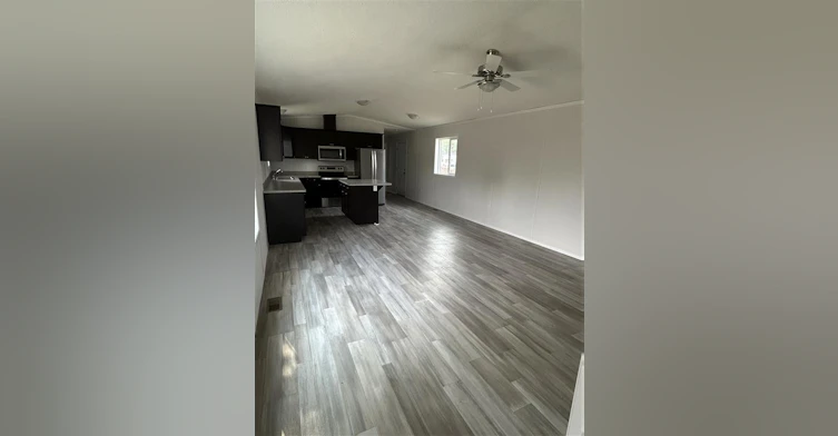 RID117-1 Maple Ridge Drive Northwest, Edmonton, AB, T6P 1A1 - 14