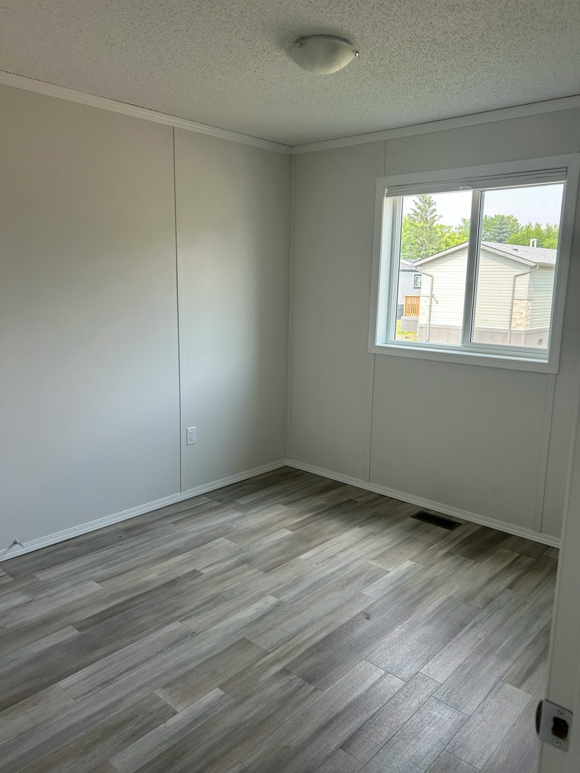 RID117-1 Maple Ridge Drive Northwest, Edmonton, AB, T6P 1A1 - 15
