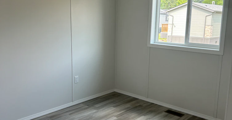 RID117-1 Maple Ridge Drive Northwest, Edmonton, AB, T6P 1A1 - 15