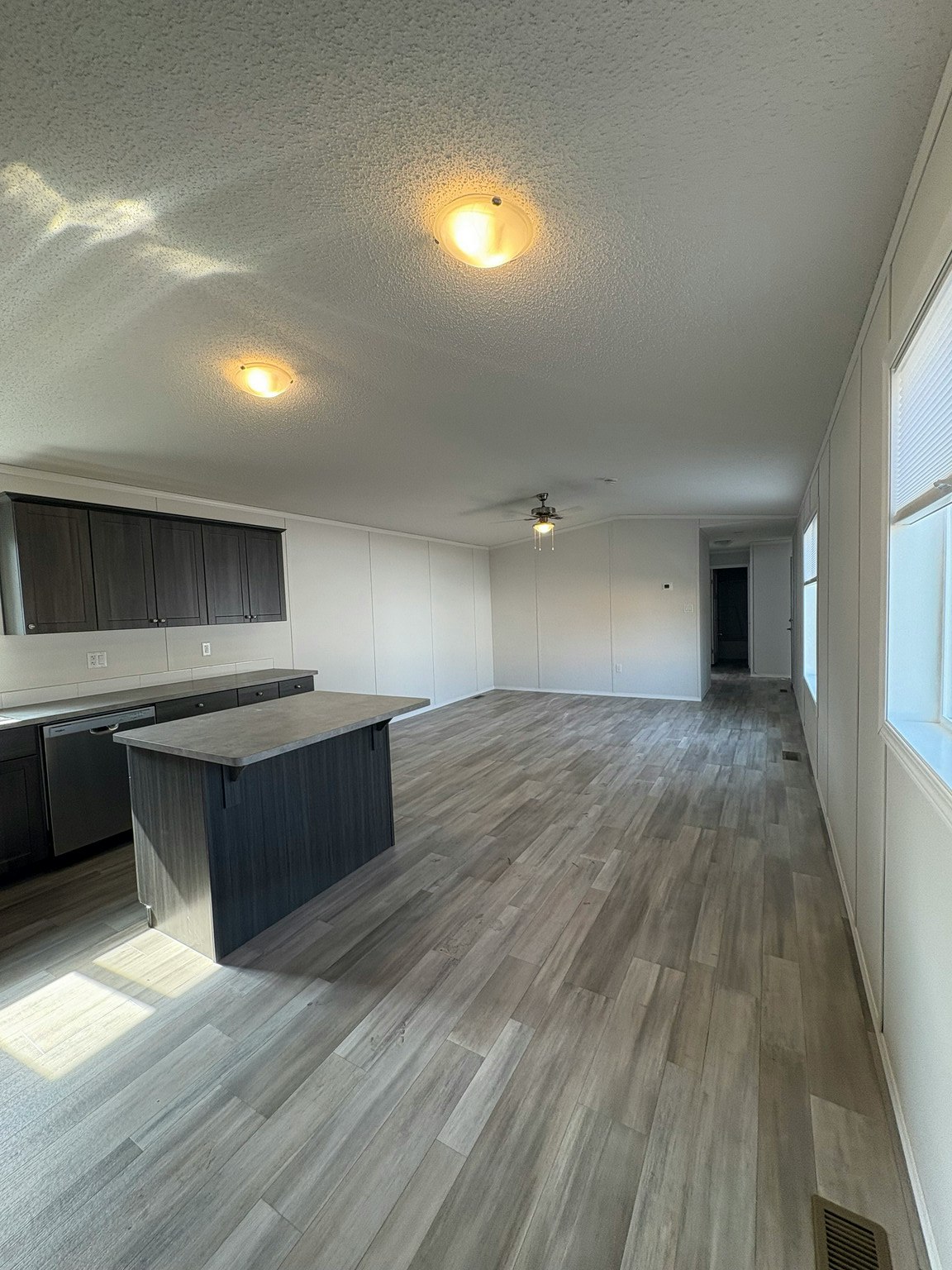 RID117-1 Maple Ridge Drive Northwest, Edmonton, AB, T6P 1A1 - 9