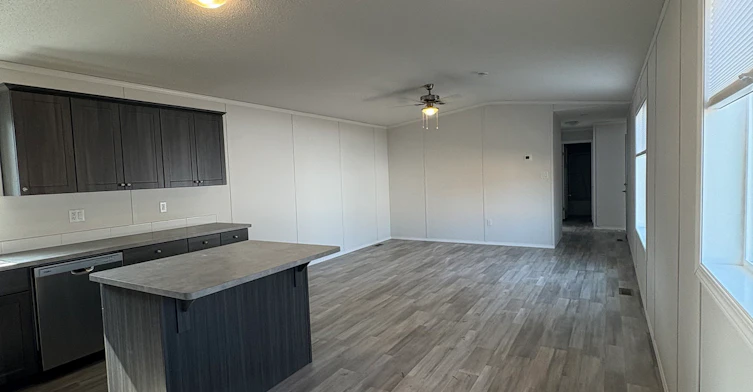 RID117-1 Maple Ridge Drive Northwest, Edmonton, AB, T6P 1A1 - 9