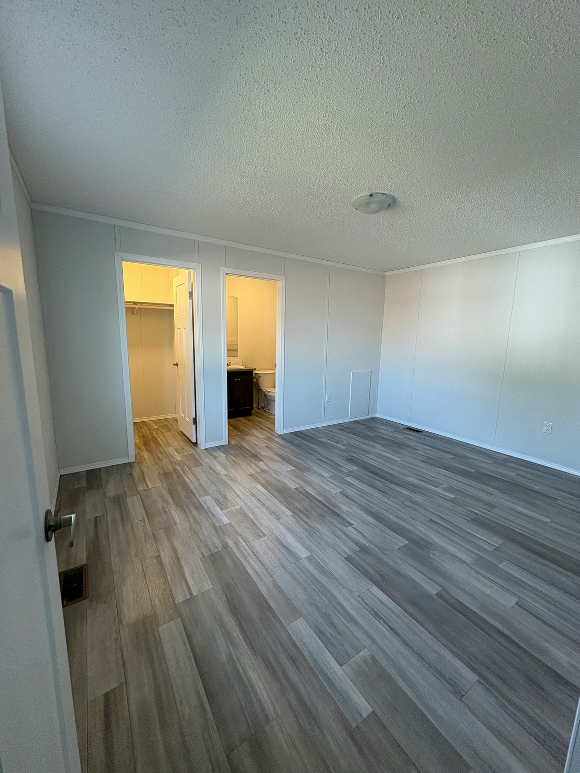 RID117-1 Maple Ridge Drive Northwest, Edmonton, AB, T6P 1A1 - 8