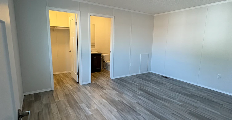 RID117-1 Maple Ridge Drive Northwest, Edmonton, AB, T6P 1A1 - 8