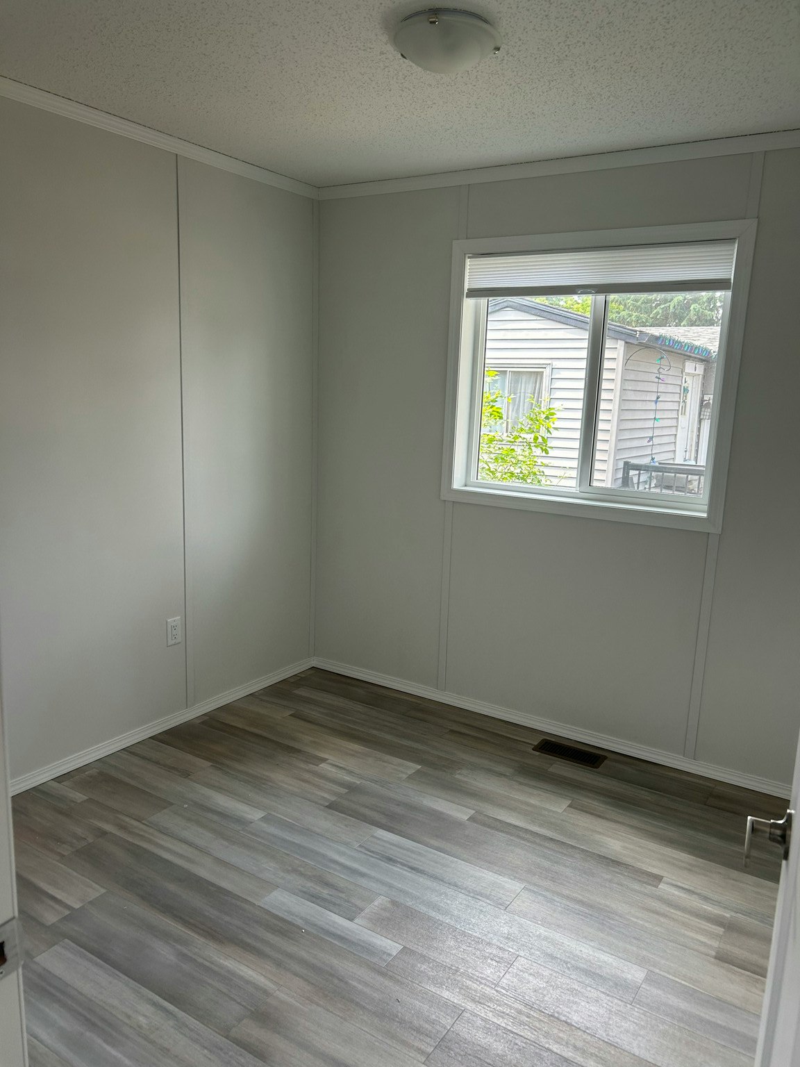 RID117-1 Maple Ridge Drive Northwest, Edmonton, AB, T6P 1A1 - 7