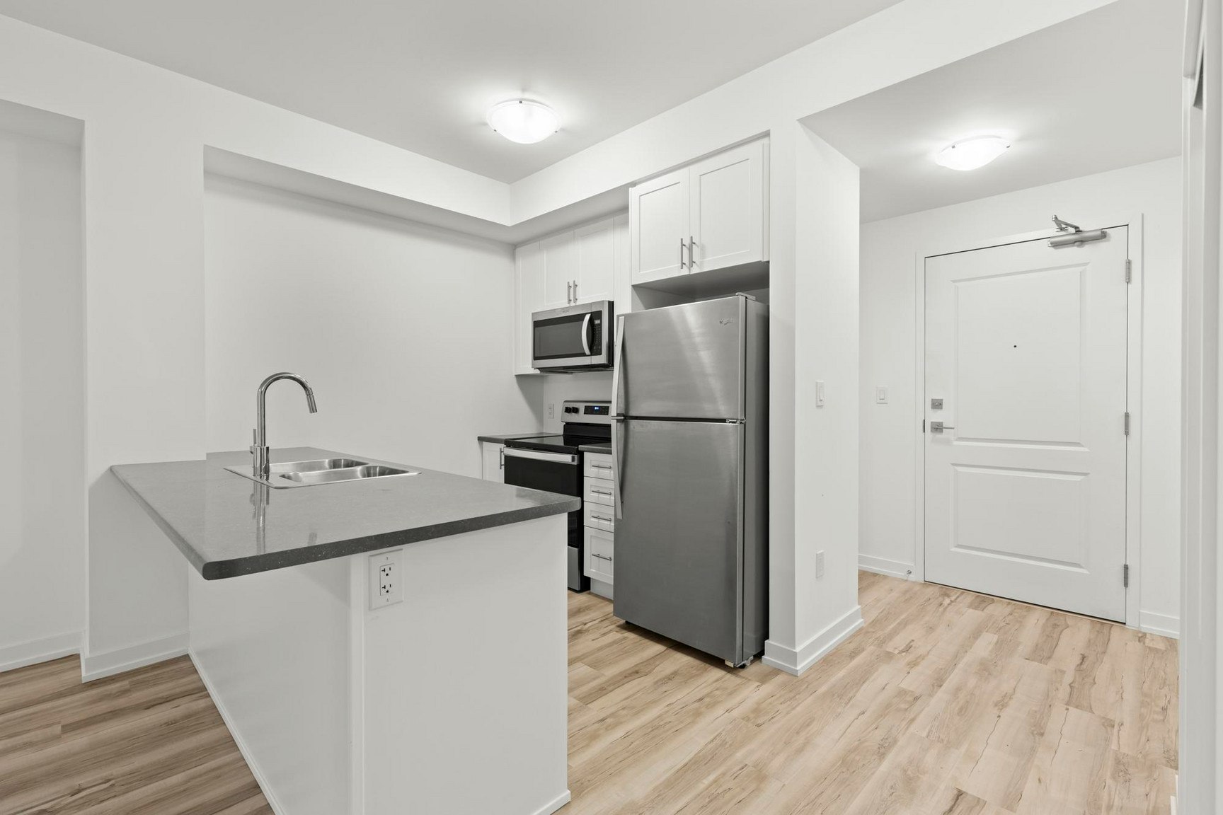 219-450 Dundas Street East, Hamilton, ON, L8B 2A6 - 7
