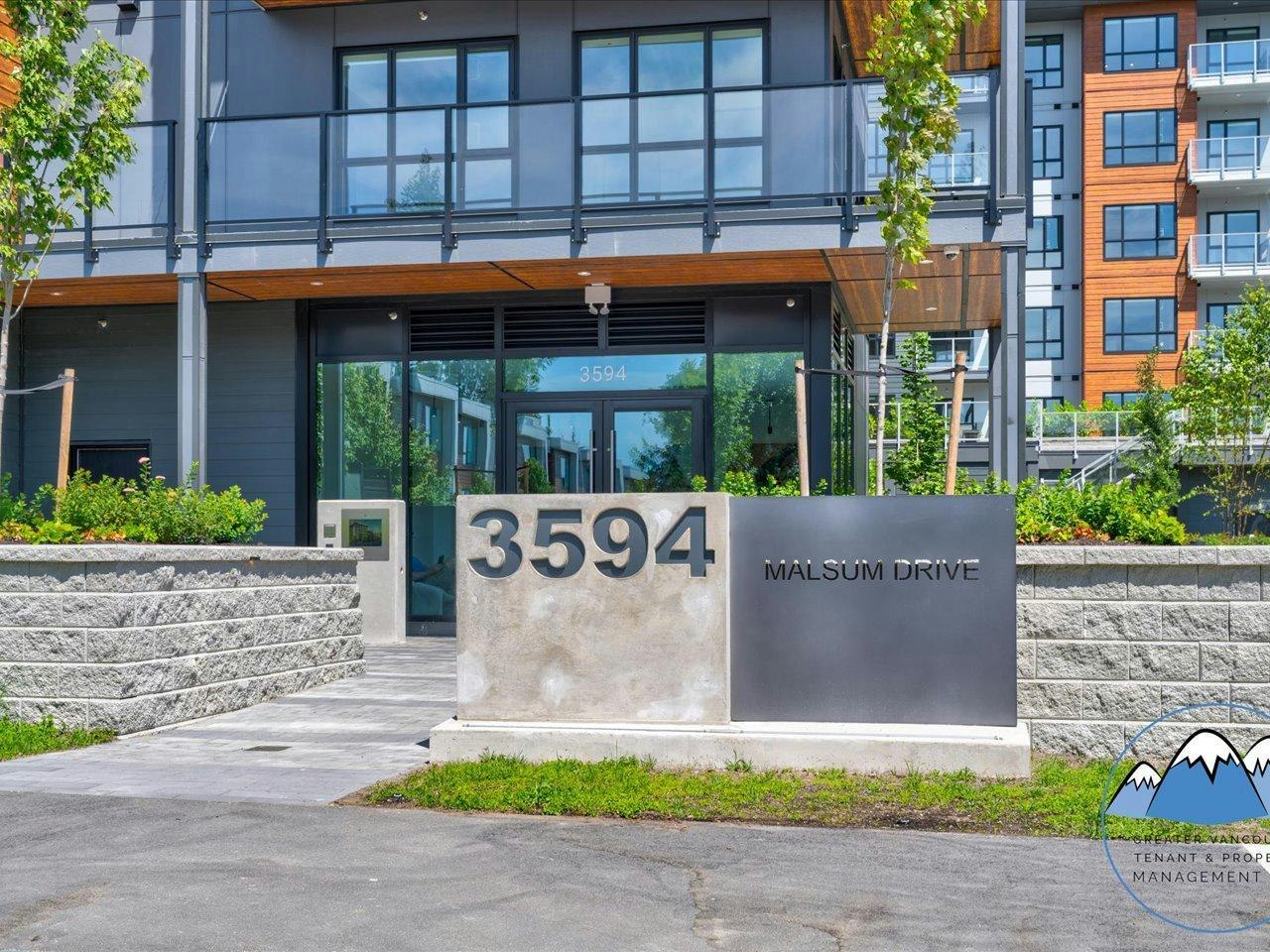 3594 Malsum Drive, North Vancouver, BC, V7G 0B4 - 23