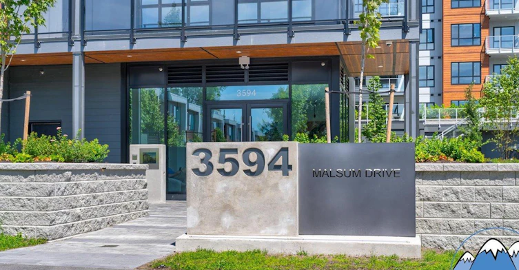 3594 Malsum Drive, North Vancouver, BC, V7G 0B4 - 23