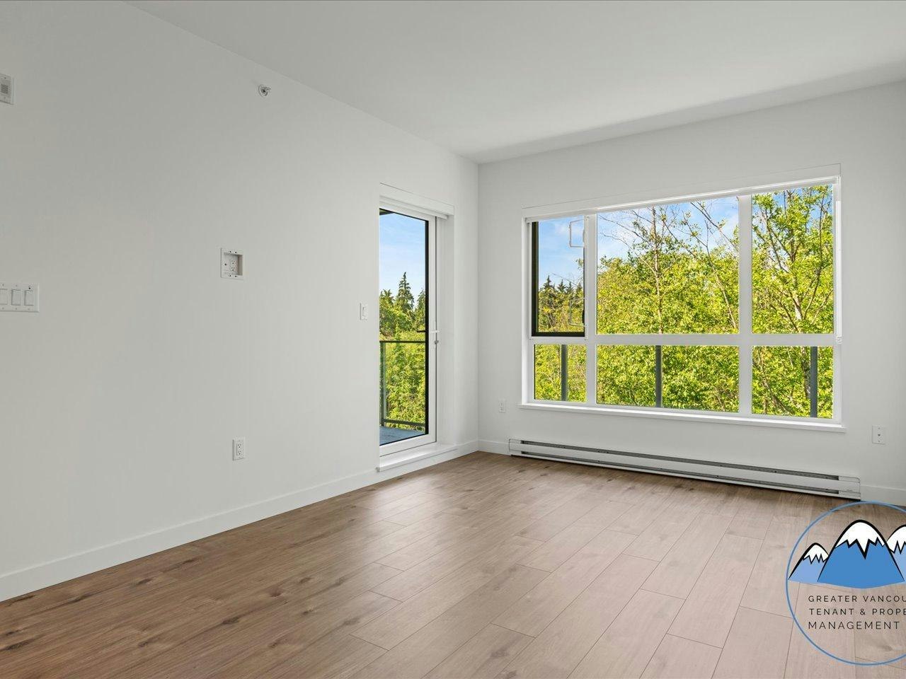 3594 Malsum Drive, North Vancouver, BC, V7G 0B4 - 12