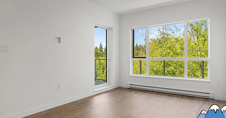 3594 Malsum Drive, North Vancouver, BC, V7G 0B4 - 12
