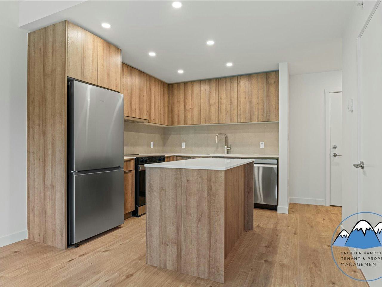 3594 Malsum Drive, North Vancouver, BC, V7G 0B4 - 5