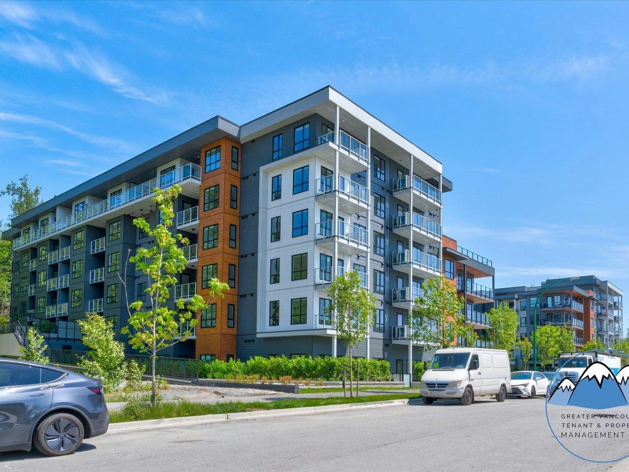 3594 Malsum Drive, North Vancouver, BC, V7G 0B4 - 25