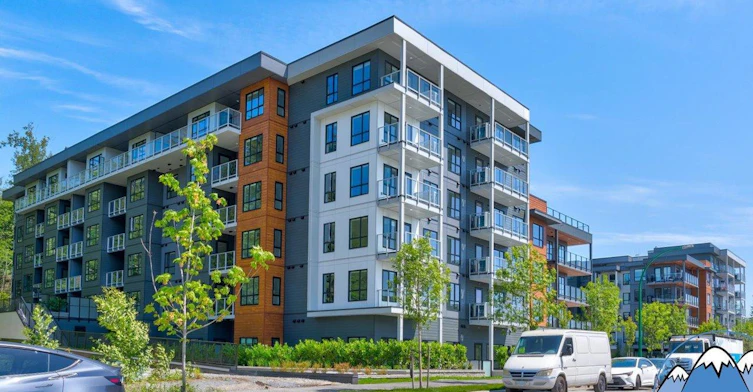 3594 Malsum Drive, North Vancouver, BC, V7G 0B4 - 25