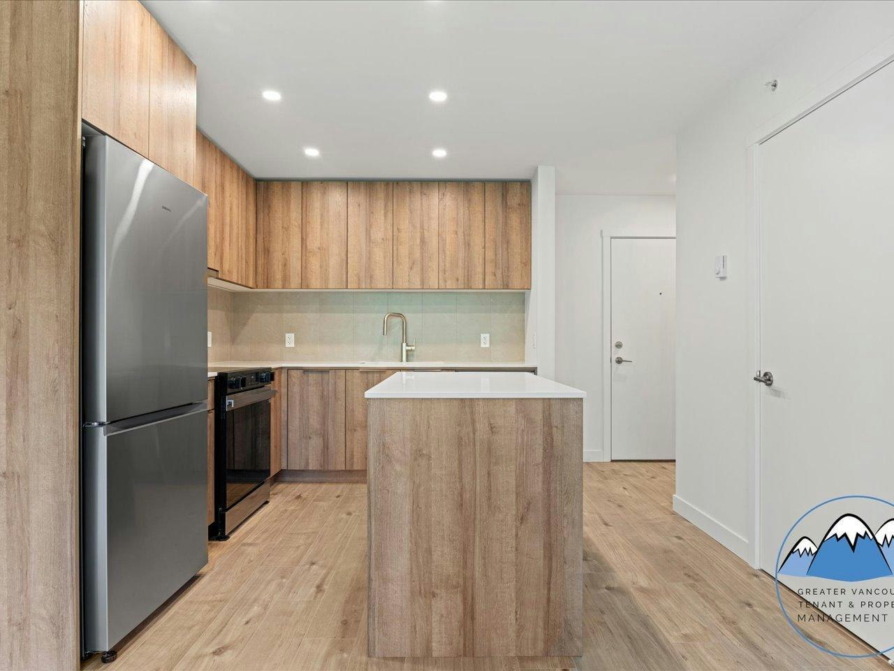 3594 Malsum Drive, North Vancouver, BC, V7G 0B4 - 6