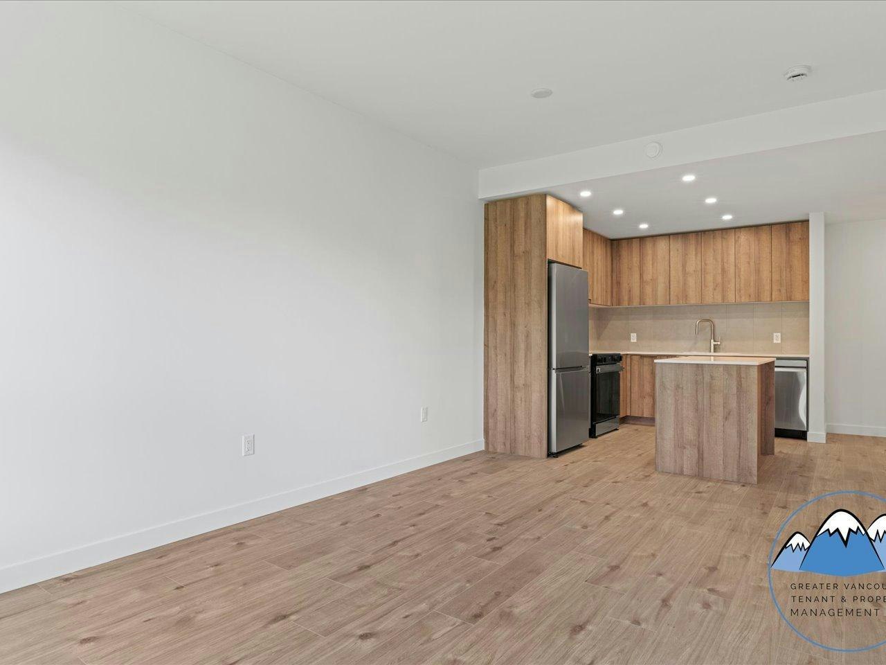 3594 Malsum Drive, North Vancouver, BC, V7G 0B4 - 8