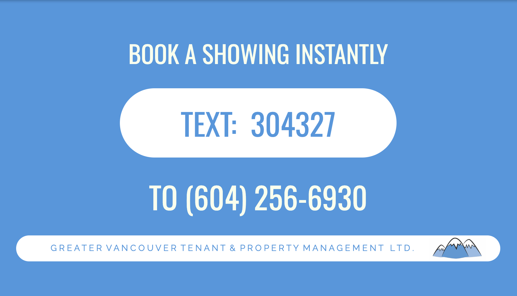 3594 Malsum Drive, North Vancouver, BC, V7G 0B4 - 9