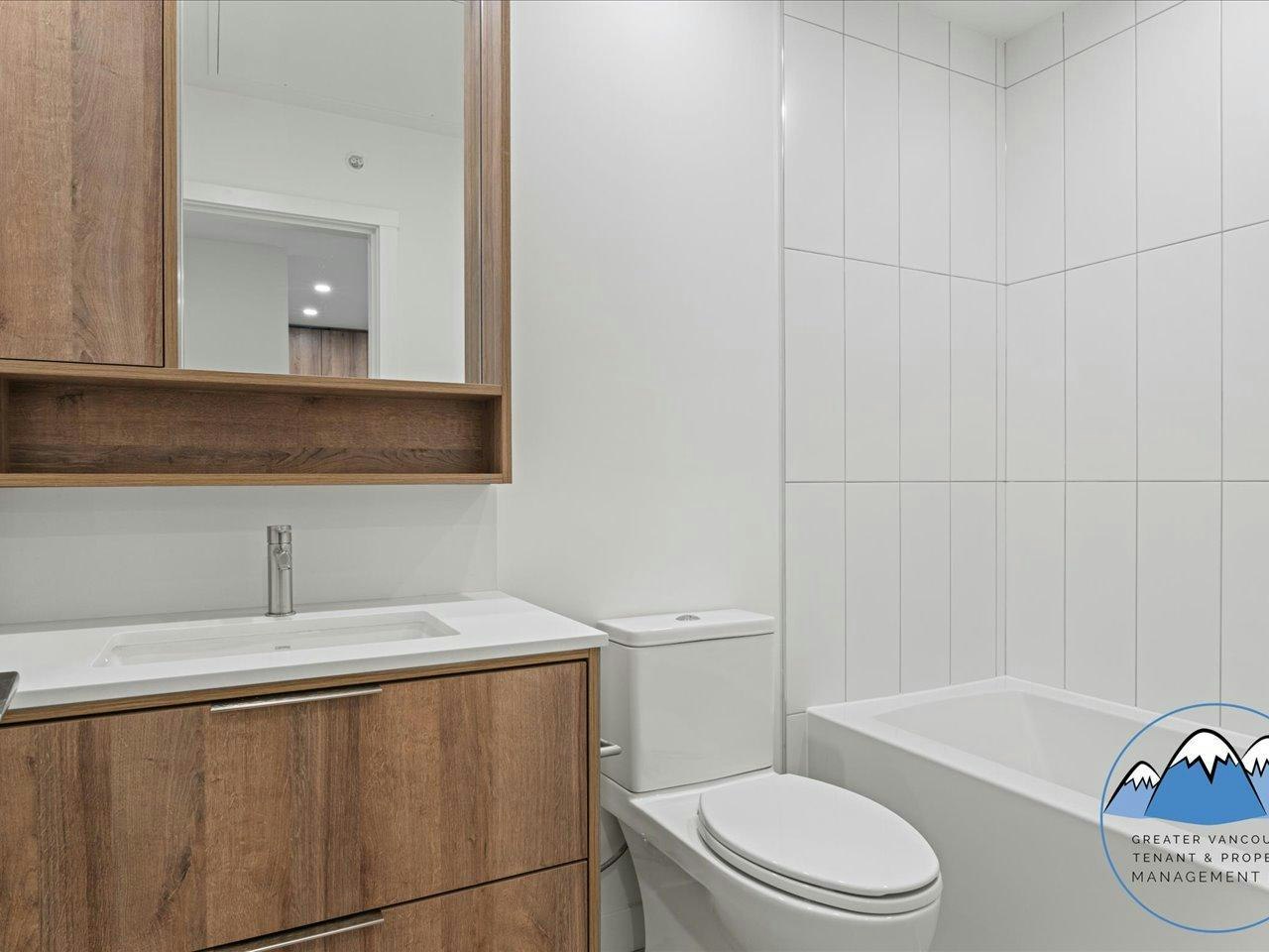 3594 Malsum Drive, North Vancouver, BC, V7G 0B4 - 16