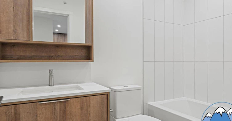3594 Malsum Drive, North Vancouver, BC, V7G 0B4 - 16