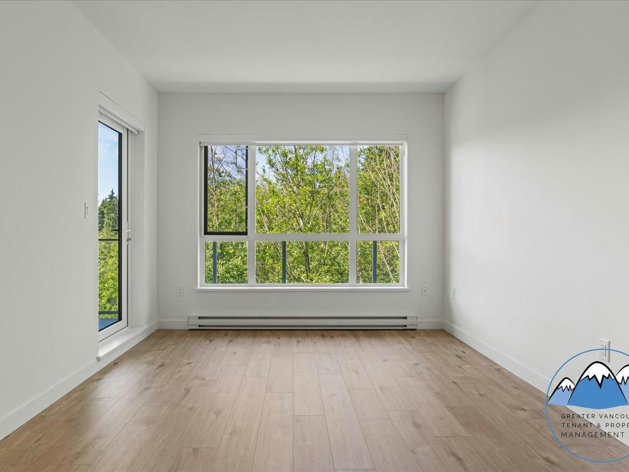 3594 Malsum Drive, North Vancouver, BC, V7G 0B4 - 11