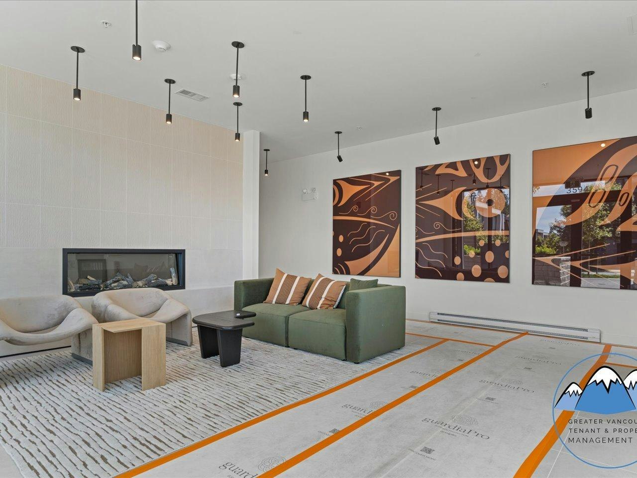 3594 Malsum Drive, North Vancouver, BC, V7G 0B4 - 22