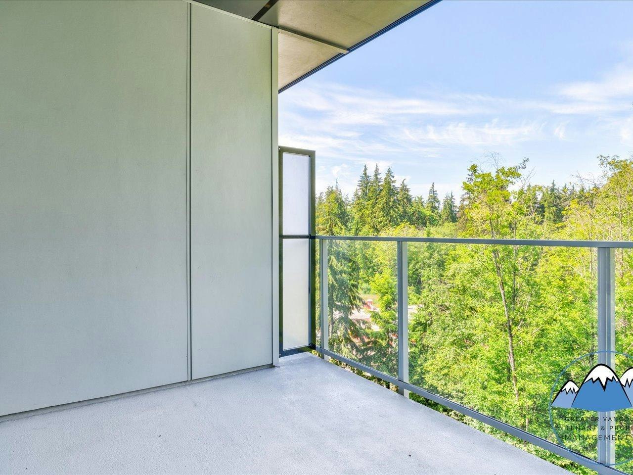 3594 Malsum Drive, North Vancouver, BC, V7G 0B4 - 20