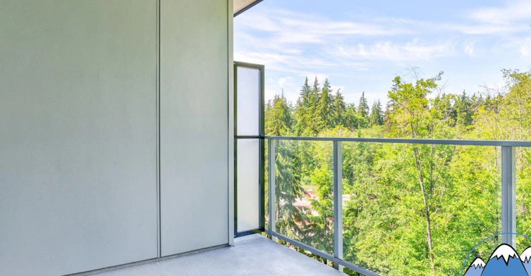 3594 Malsum Drive, North Vancouver, BC, V7G 0B4 - 20