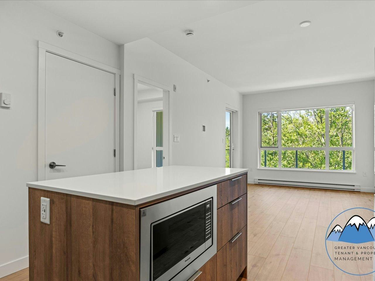 3594 Malsum Drive, North Vancouver, BC, V7G 0B4 - 7