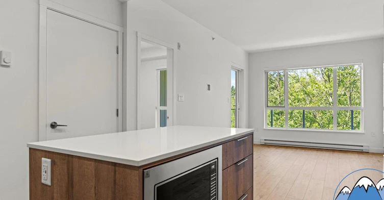 3594 Malsum Drive, North Vancouver, BC, V7G 0B4 - 7