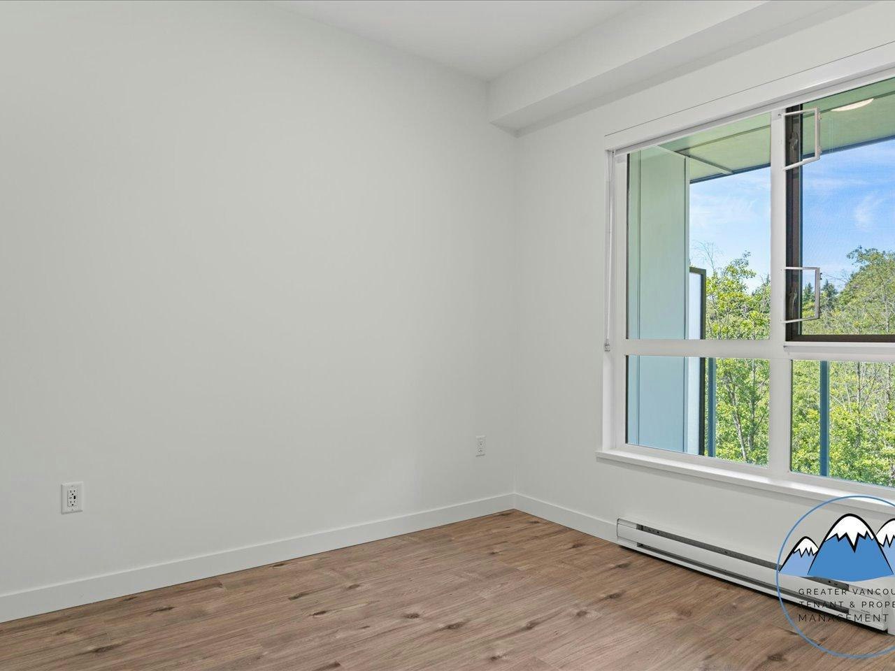 3594 Malsum Drive, North Vancouver, BC, V7G 0B4 - 14