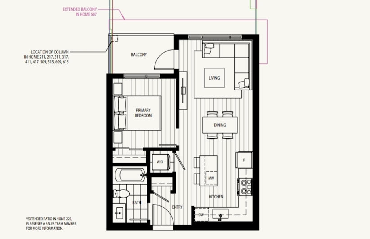 3594 Malsum Drive, North Vancouver, BC, V7G 0B4 - 26