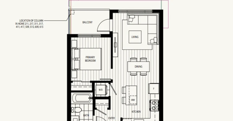 3594 Malsum Drive, North Vancouver, BC, V7G 0B4 - 26