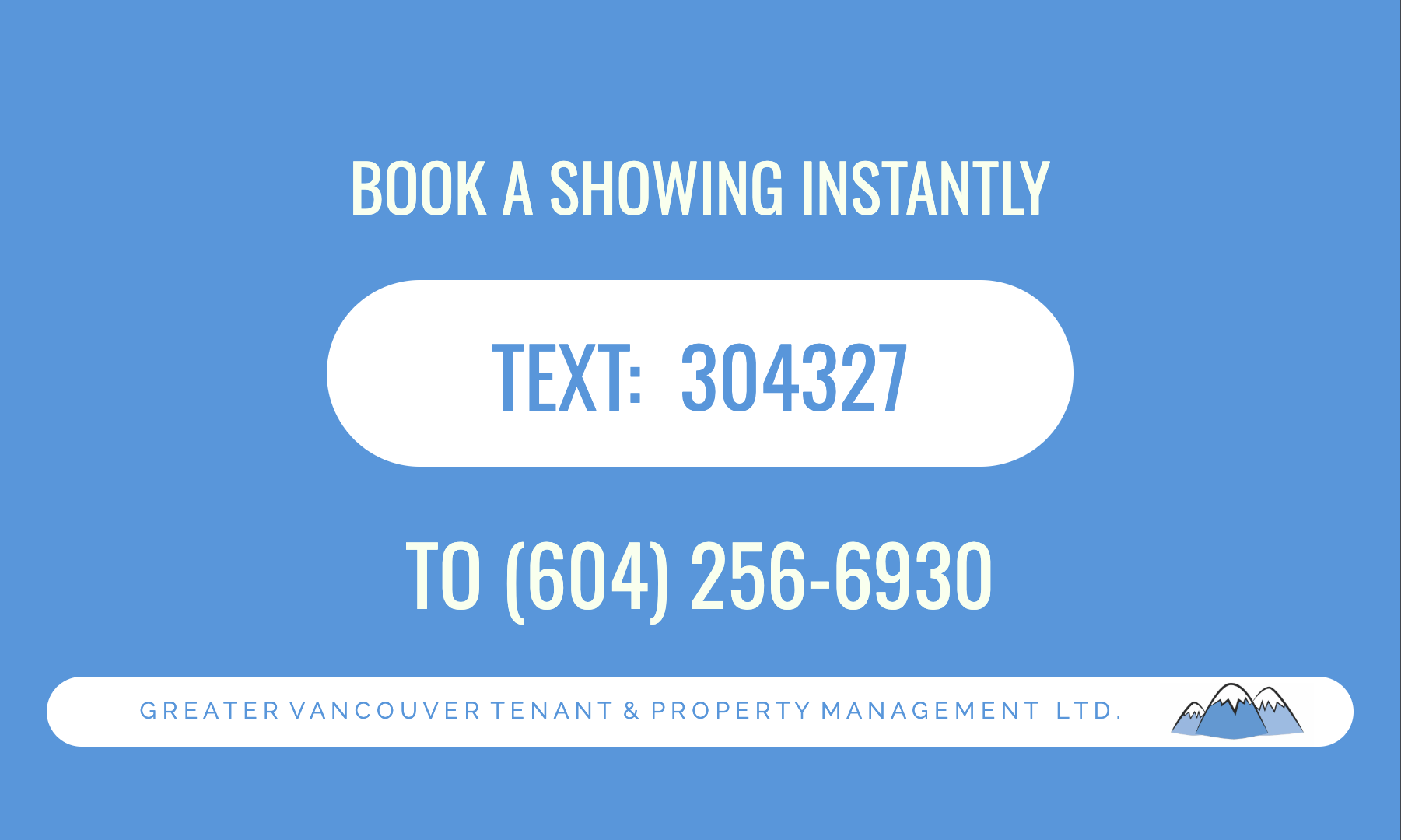 3594 Malsum Drive, North Vancouver, BC, V7G 0B4 - 3