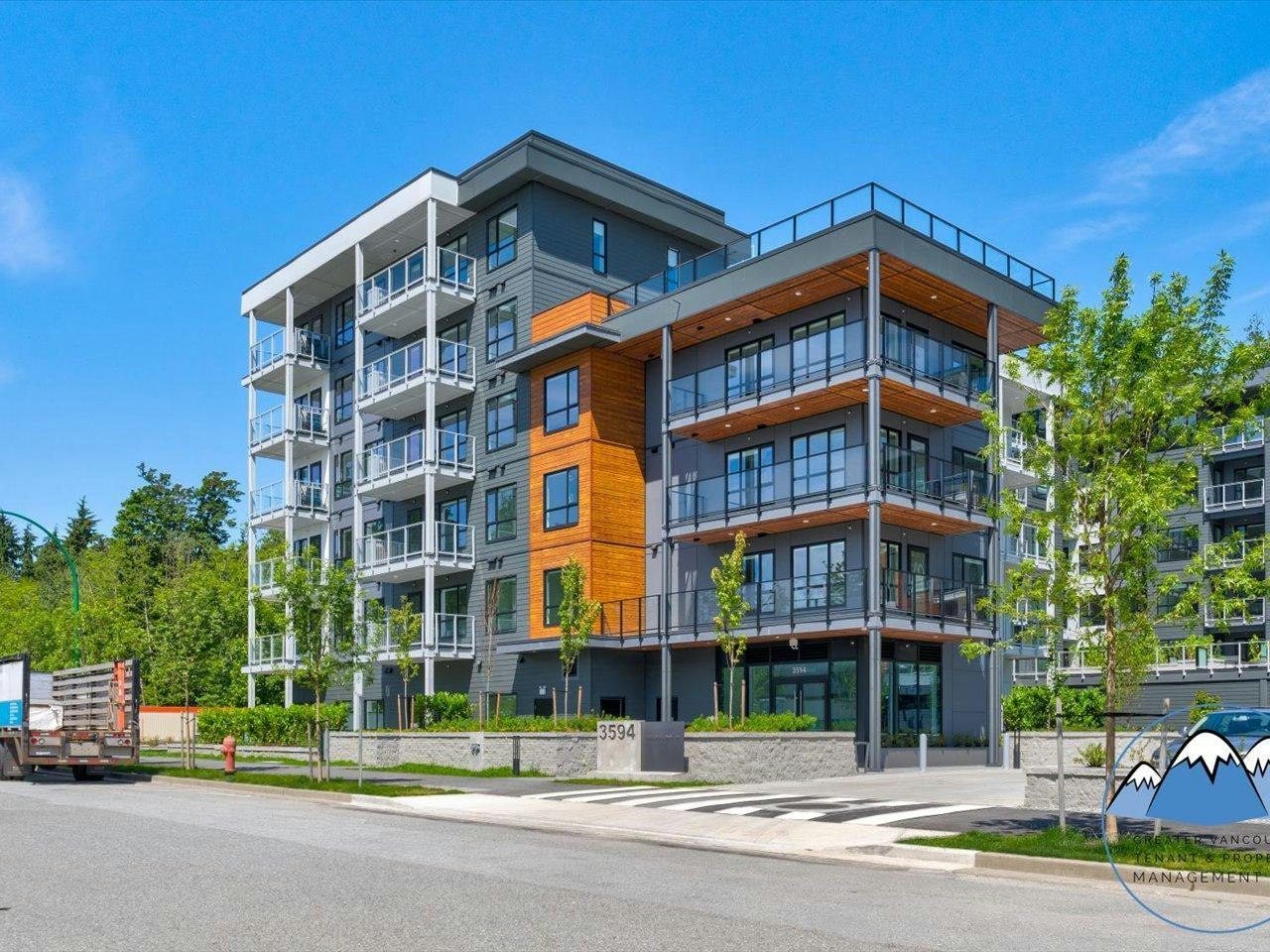 3594 Malsum Drive, North Vancouver, BC, V7G 0B4 - 24