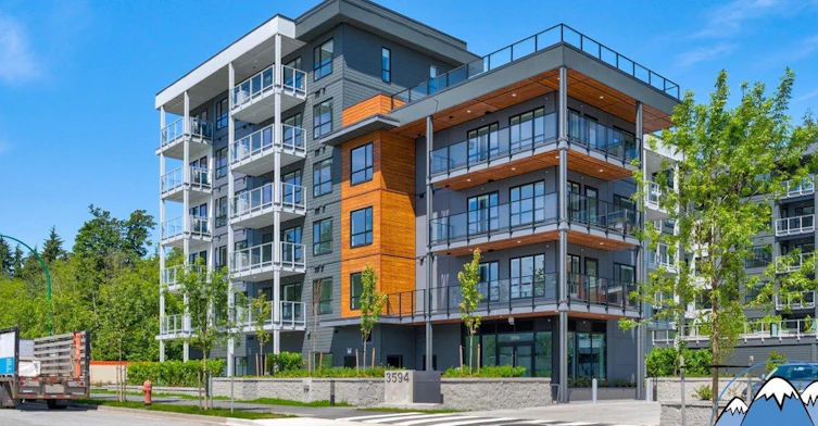 3594 Malsum Drive, North Vancouver, BC, V7G 0B4 - 24