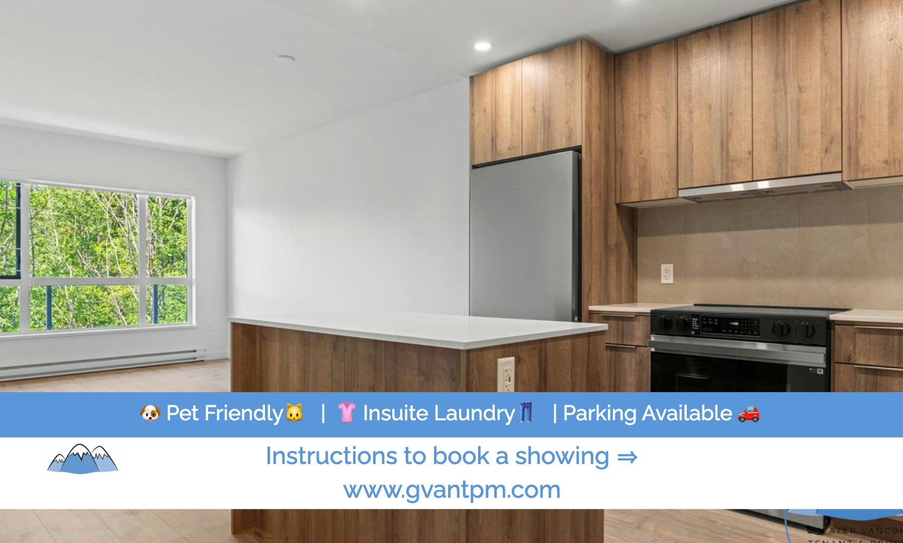 3594 Malsum Drive, North Vancouver, BC, V7G 0B4