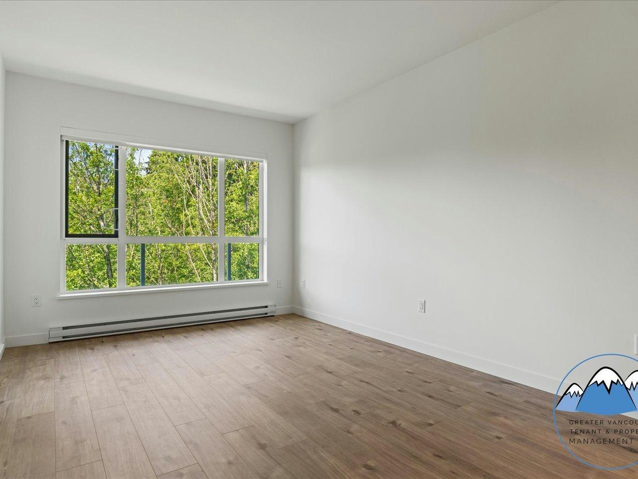 3594 Malsum Drive, North Vancouver, BC, V7G 0B4 - 13