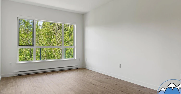 3594 Malsum Drive, North Vancouver, BC, V7G 0B4 - 13