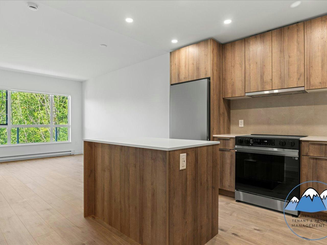 3594 Malsum Drive, North Vancouver, BC, V7G 0B4 - 2