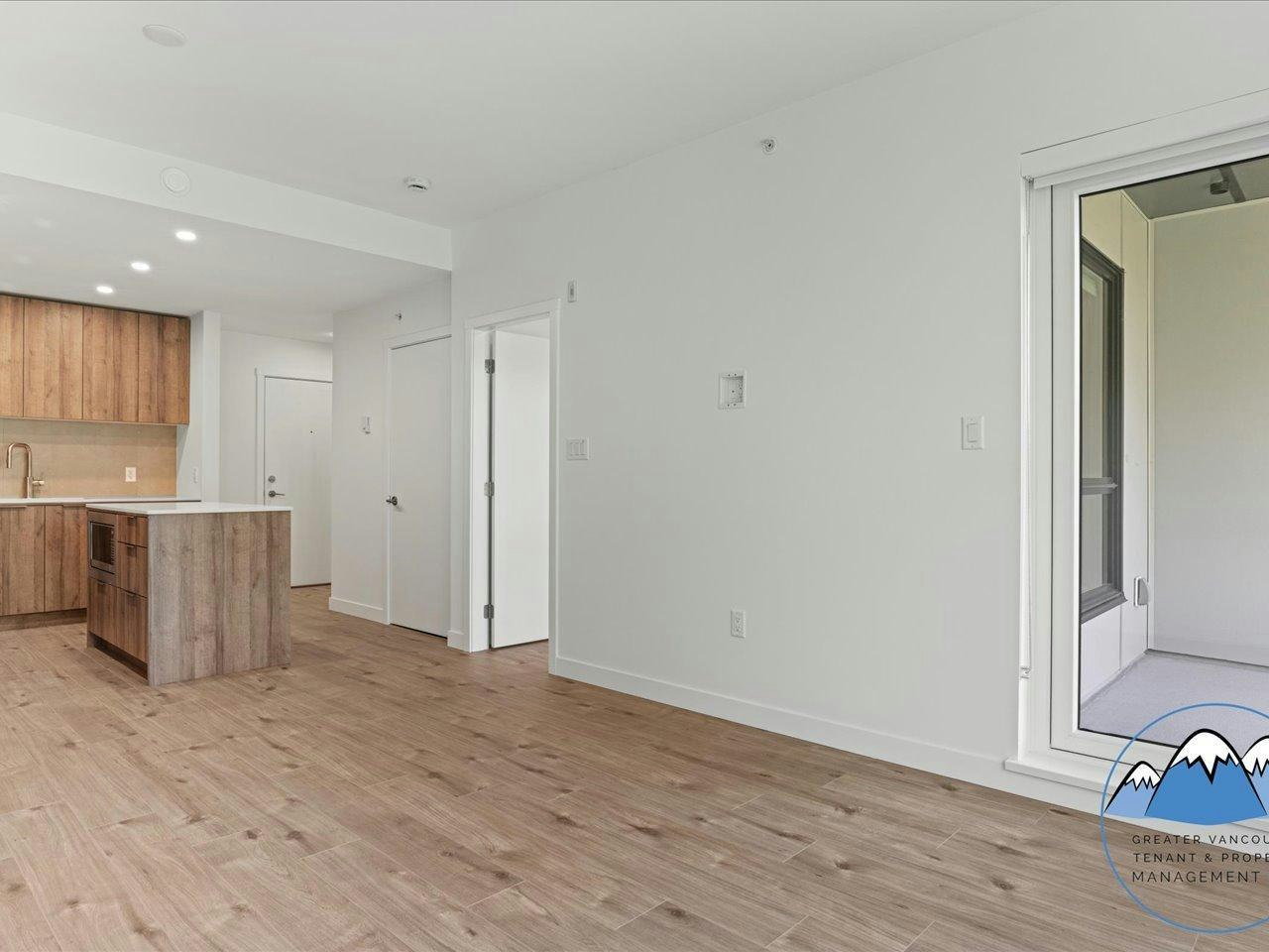 3594 Malsum Drive, North Vancouver, BC, V7G 0B4 - 10