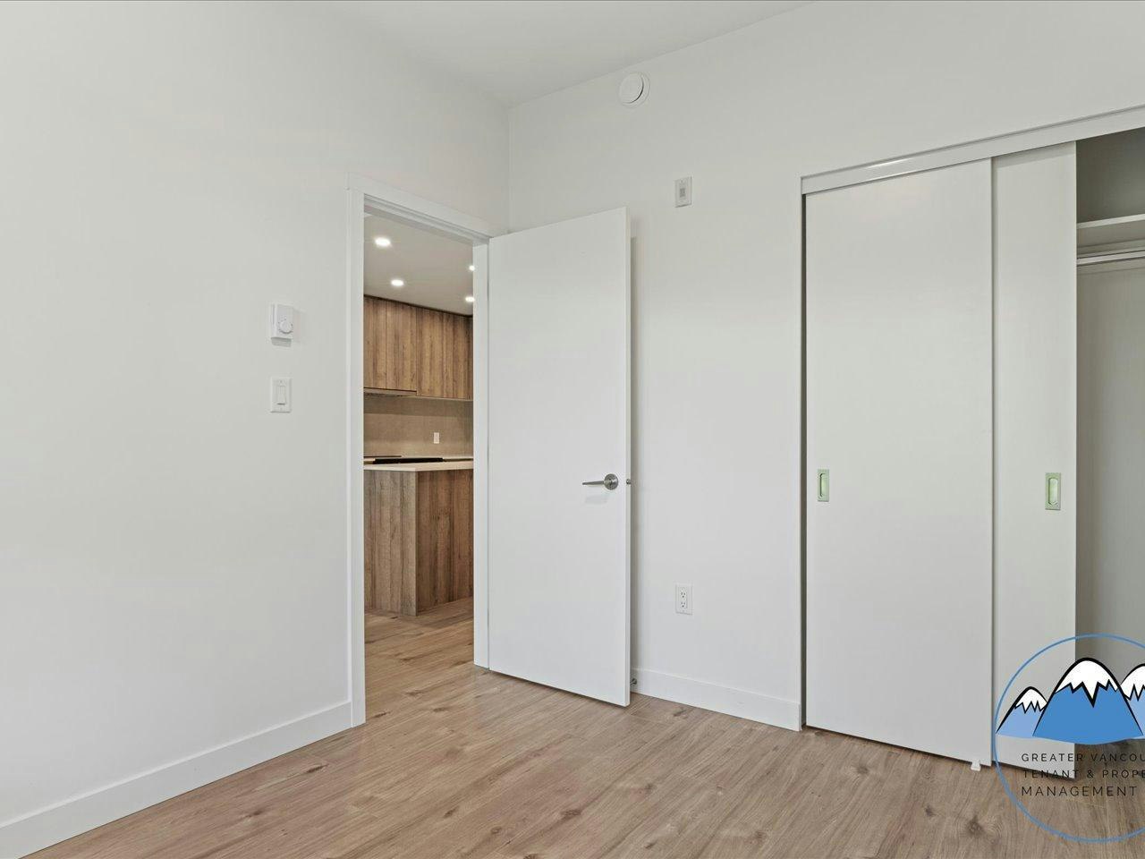 3594 Malsum Drive, North Vancouver, BC, V7G 0B4 - 15