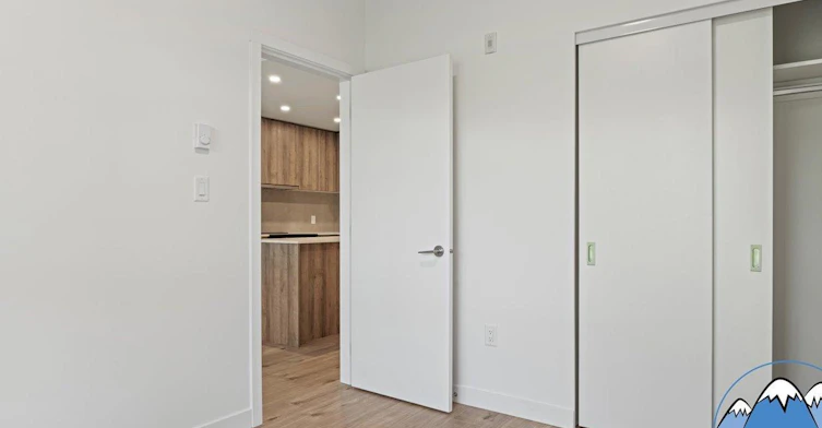 3594 Malsum Drive, North Vancouver, BC, V7G 0B4 - 15