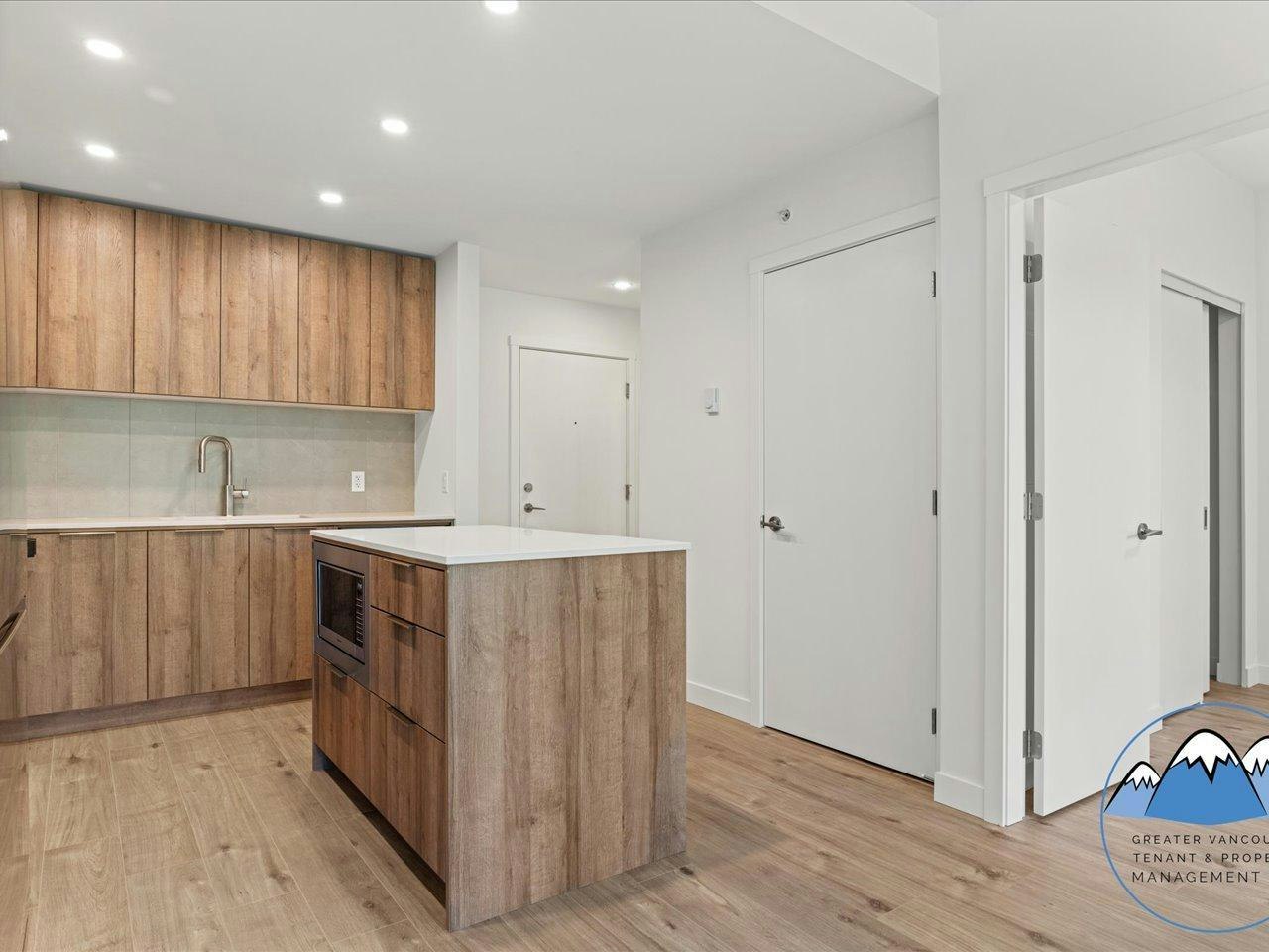 3594 Malsum Drive, North Vancouver, BC, V7G 0B4 - 4