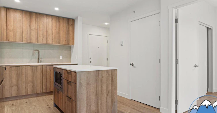 3594 Malsum Drive, North Vancouver, BC, V7G 0B4 - 4
