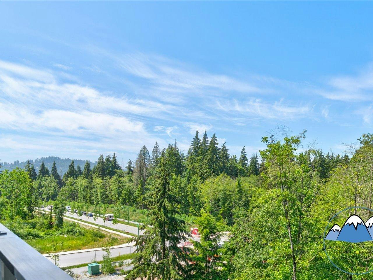 3594 Malsum Drive, North Vancouver, BC, V7G 0B4 - 21