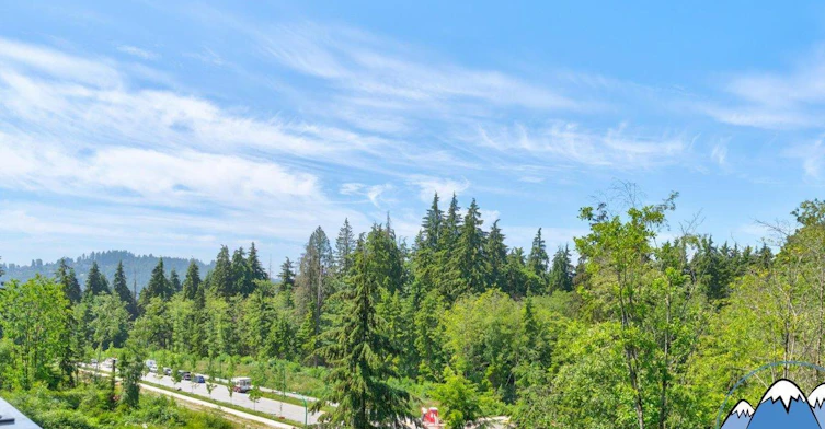 3594 Malsum Drive, North Vancouver, BC, V7G 0B4 - 21