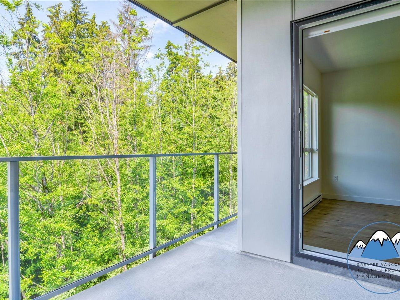 3594 Malsum Drive, North Vancouver, BC, V7G 0B4 - 18