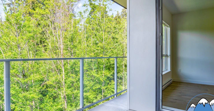 3594 Malsum Drive, North Vancouver, BC, V7G 0B4 - 18