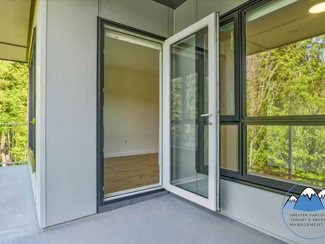 3594 Malsum Drive, North Vancouver, BC, V7G 0B4 - 19